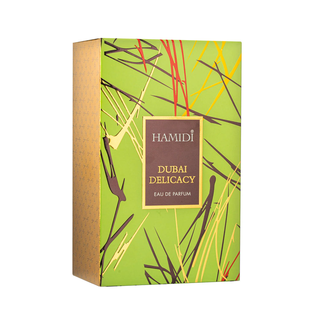 Dubai-Delicacy-100ml-edp-box-side