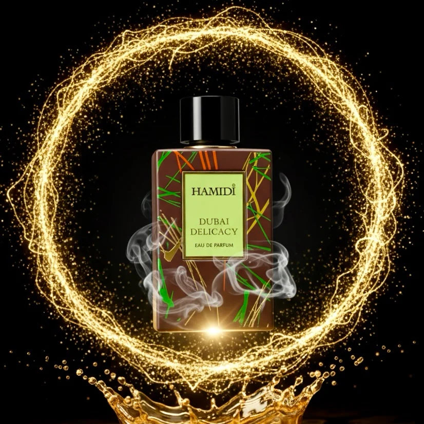 gemini_generated_image_mp564mp564mp564m