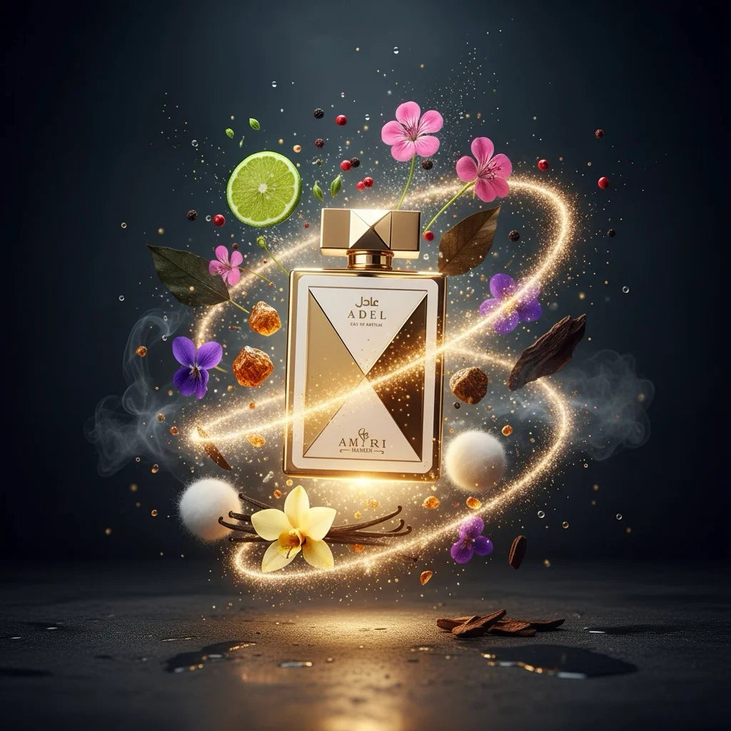 gemini_generated_image_7xq90a7xq90a7xq9