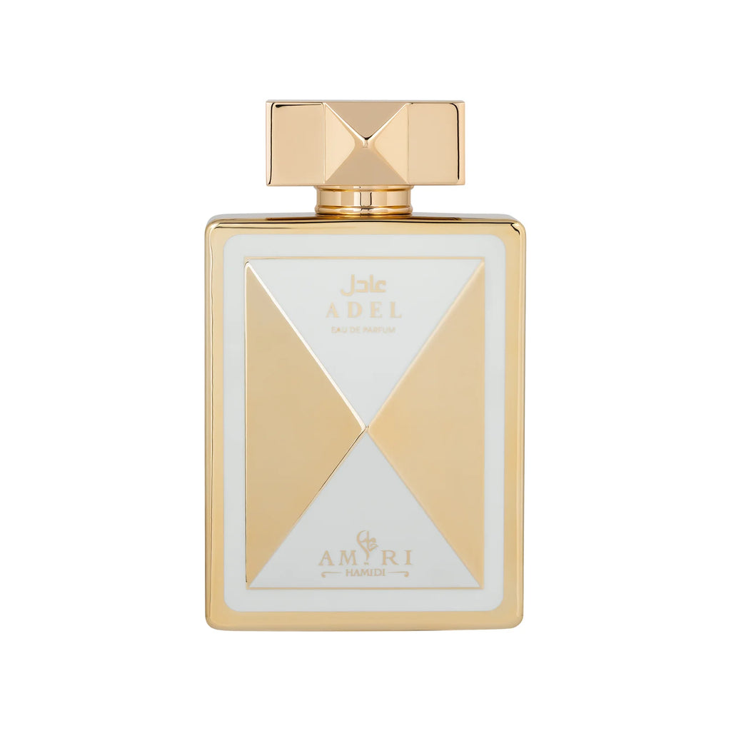 Adel-Bottle-front-angle