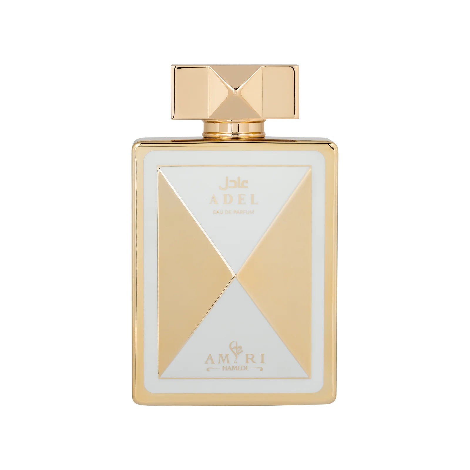 Adel-Bottle-front-angle