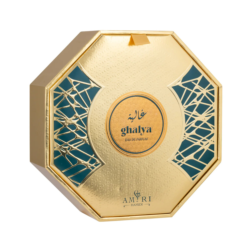 Ghalya-Box-side-angle