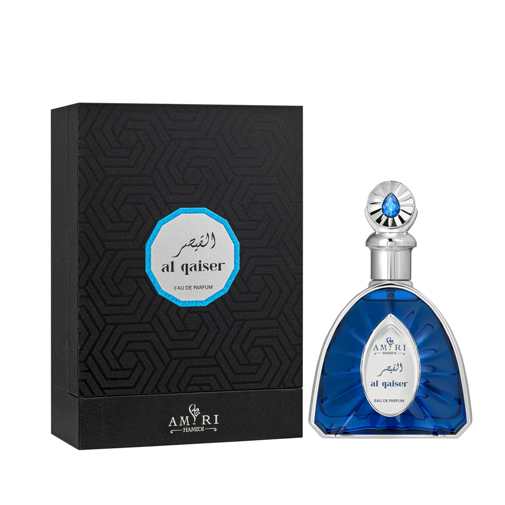 Amiri-Alqaiser-100ml-edp-group