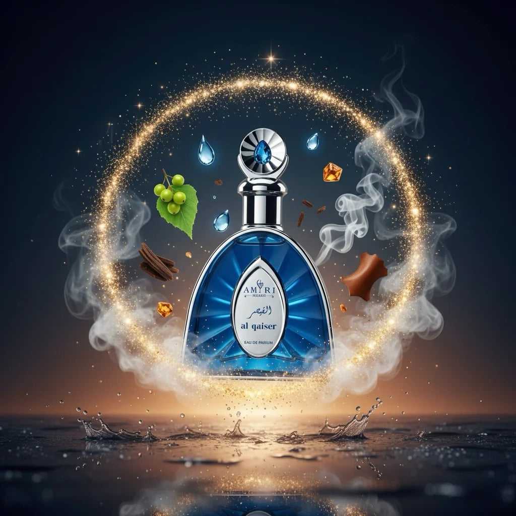 gemini_generated_image_ok3ferok3ferok3f