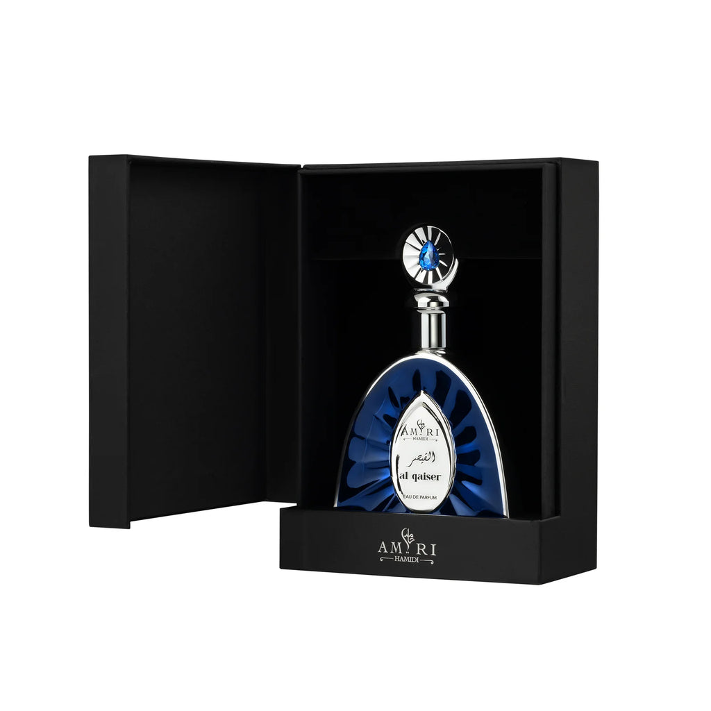 Amiri-Alqaiser-100ml-edp-box-opened-