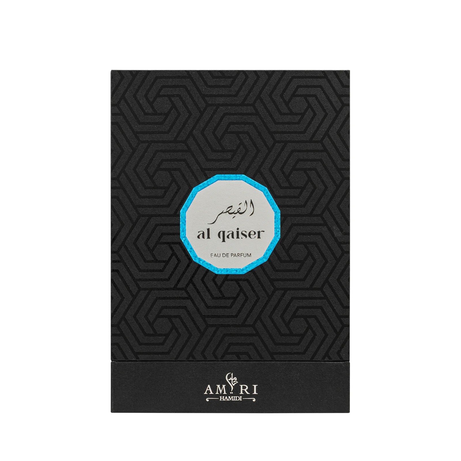 Amiri-Alqaiser-100ml-edp-box-front