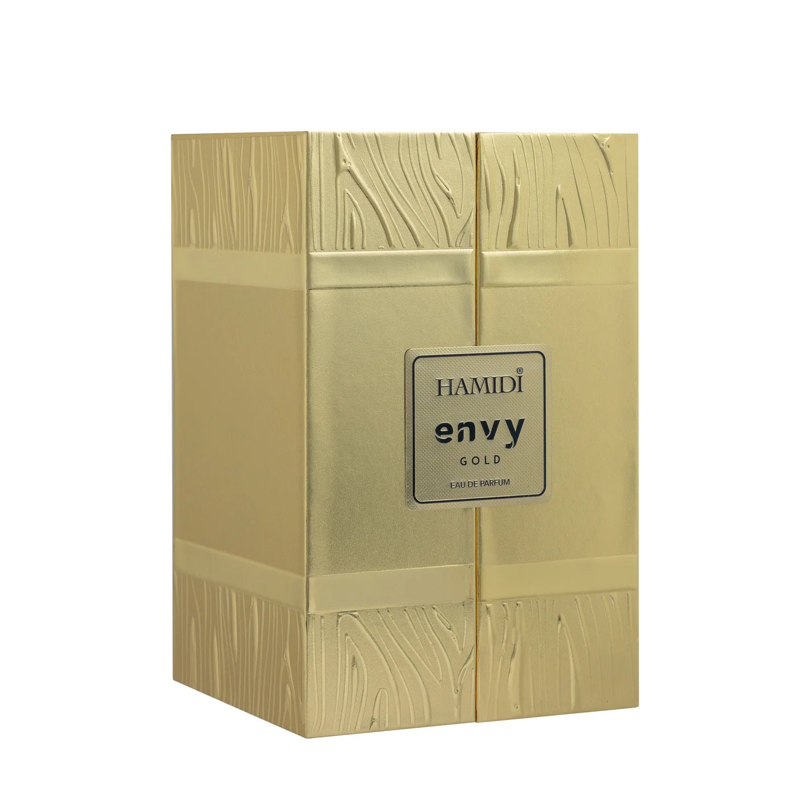 Envy–Gold-edp-100ml-box-side
