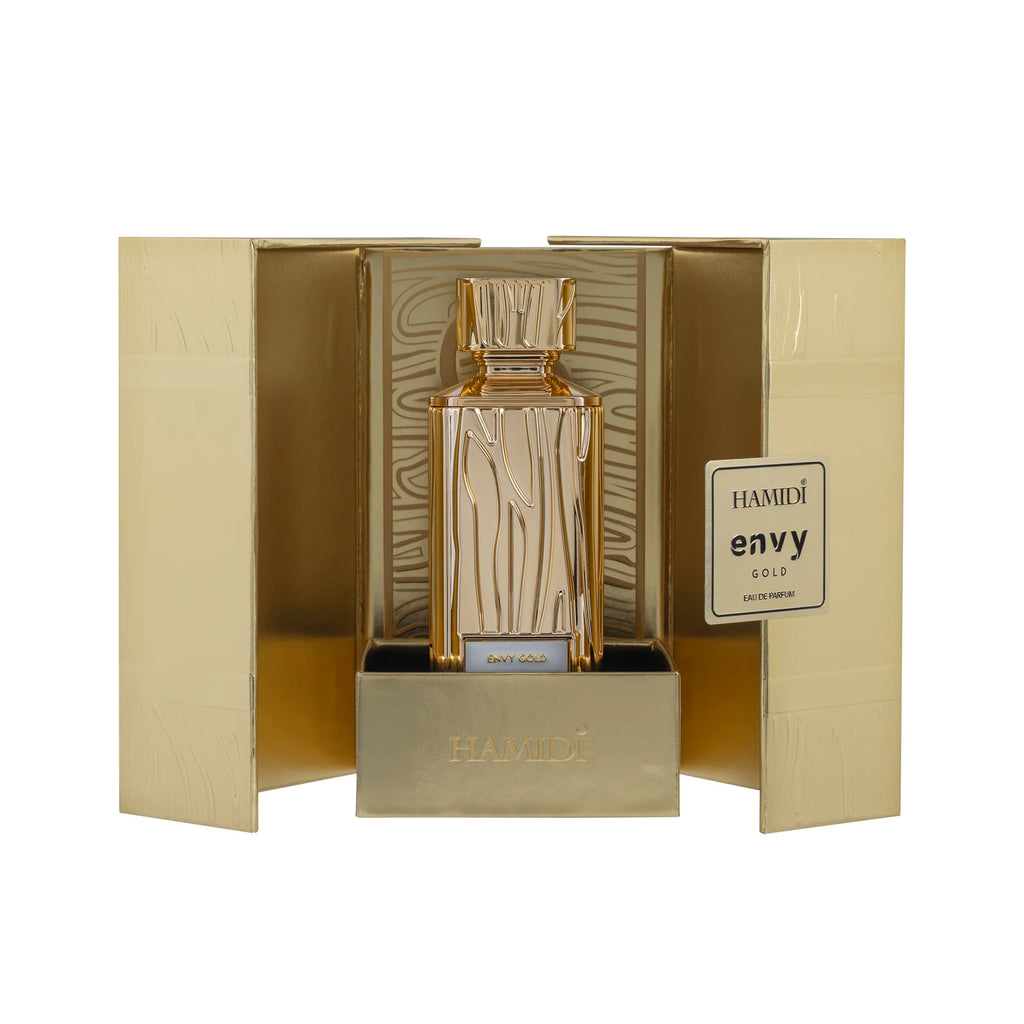 Envy–Gold-edp-100ml-box-Opened-front