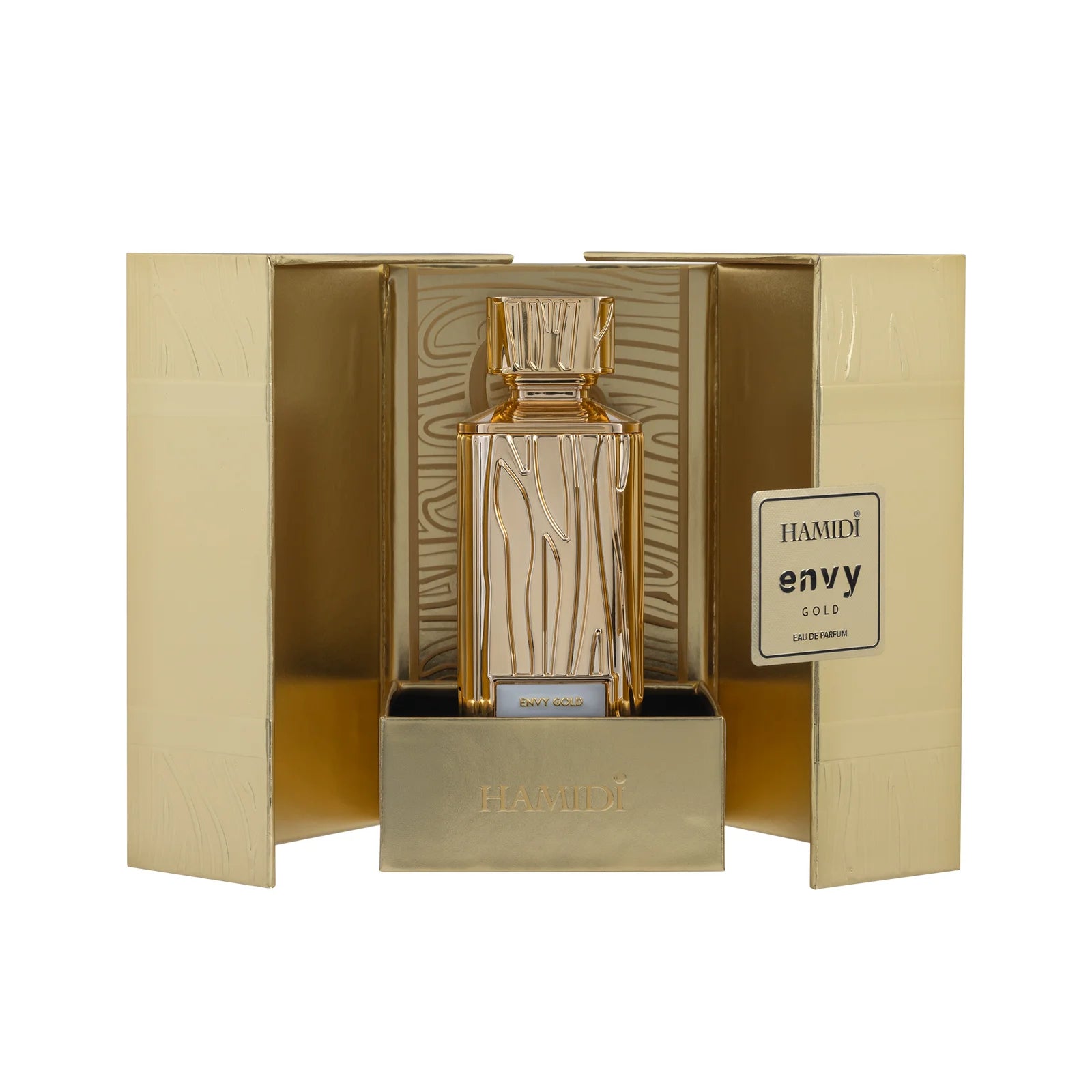Envy–Gold-edp-100ml-box-Opened-front