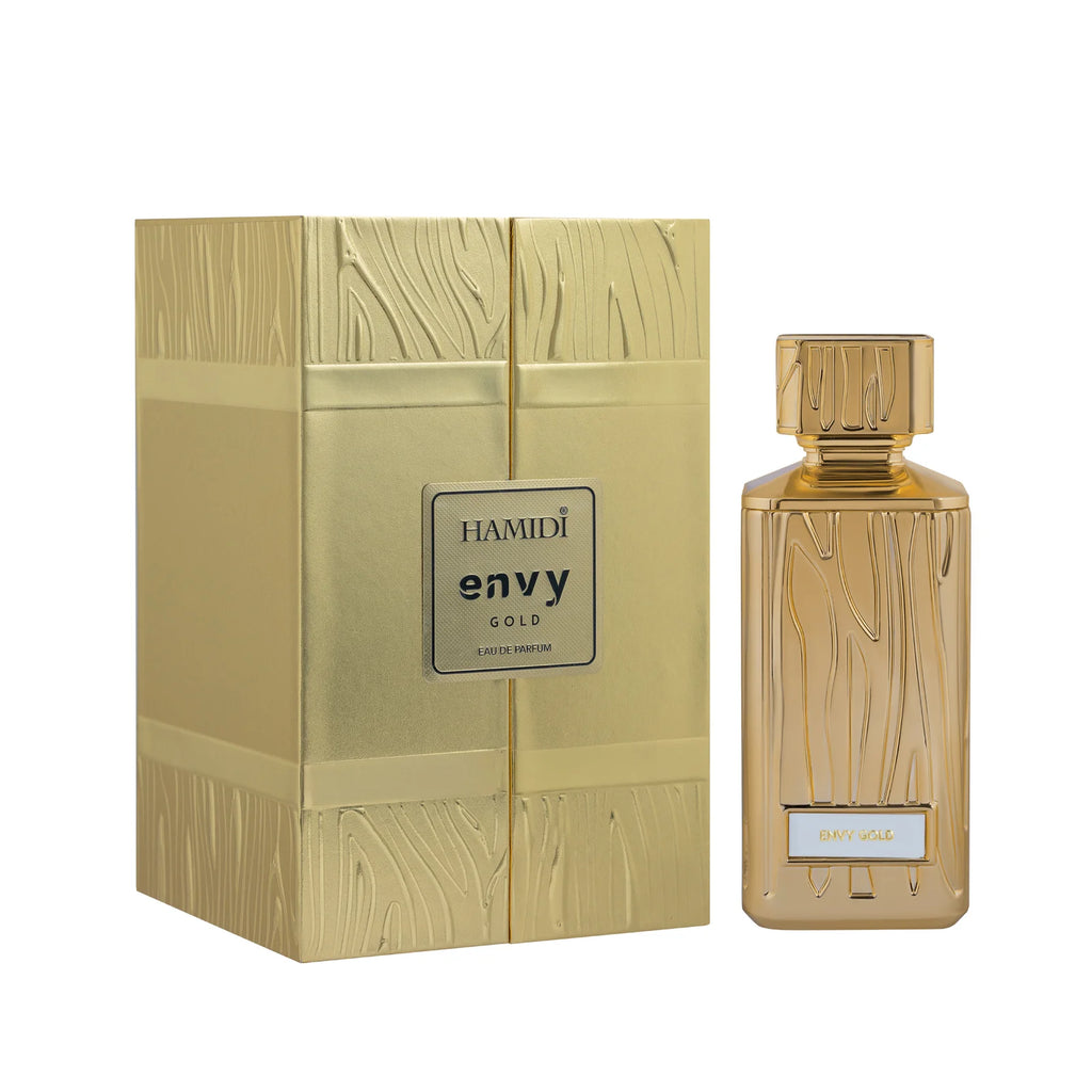 Envy–Gold-edp-100ml-Group