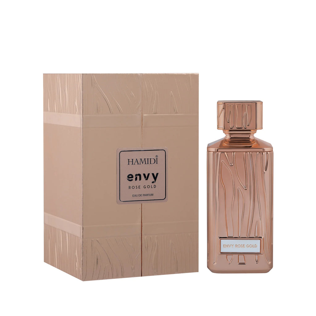 Envy-Rose-Gold-edp-100ml-Group