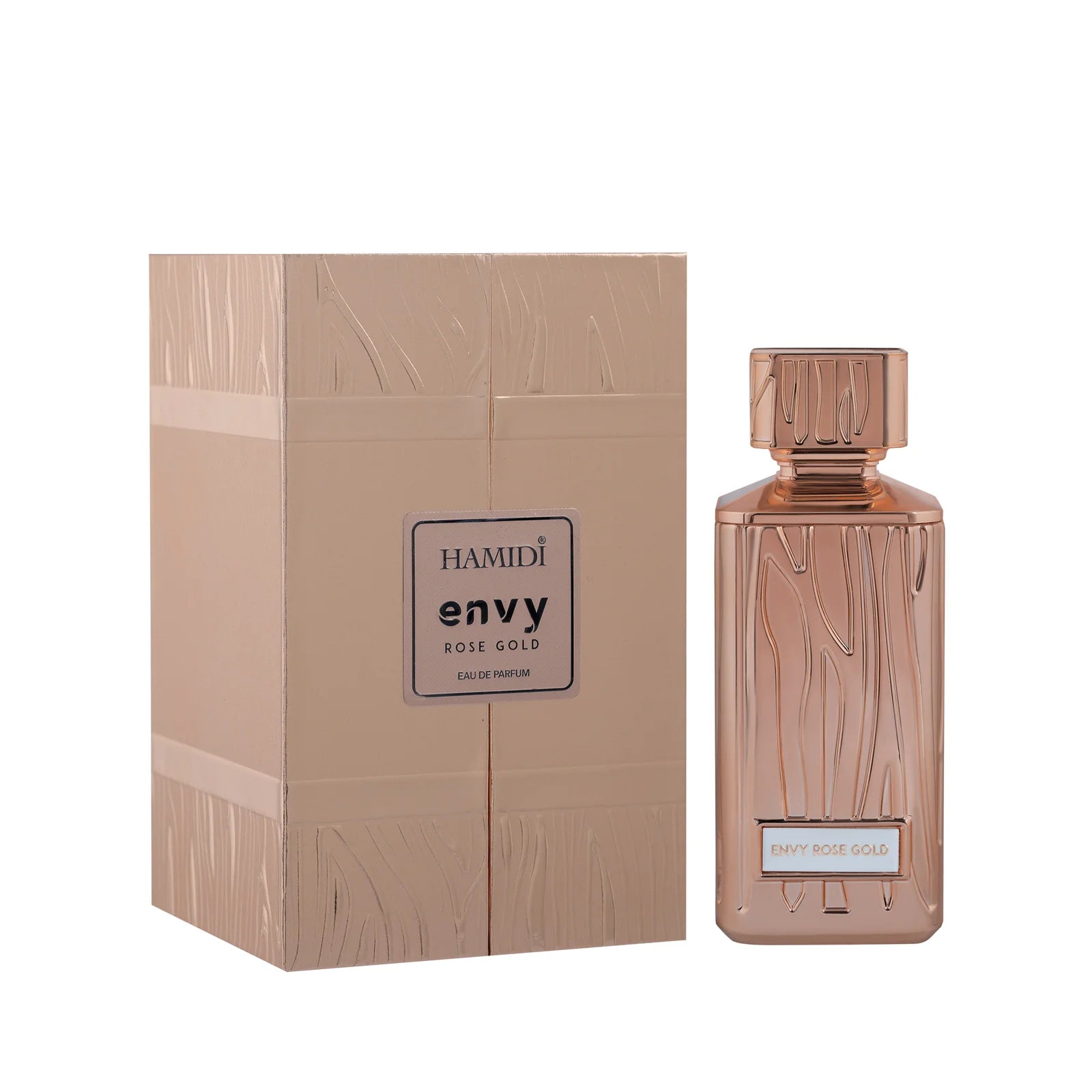 Envy-Rose-Gold-edp-100ml-Group