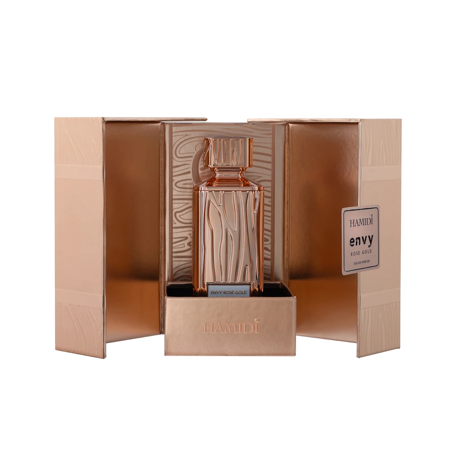 Envy-Rose-Gold-edp-100ml-box-opened-front
