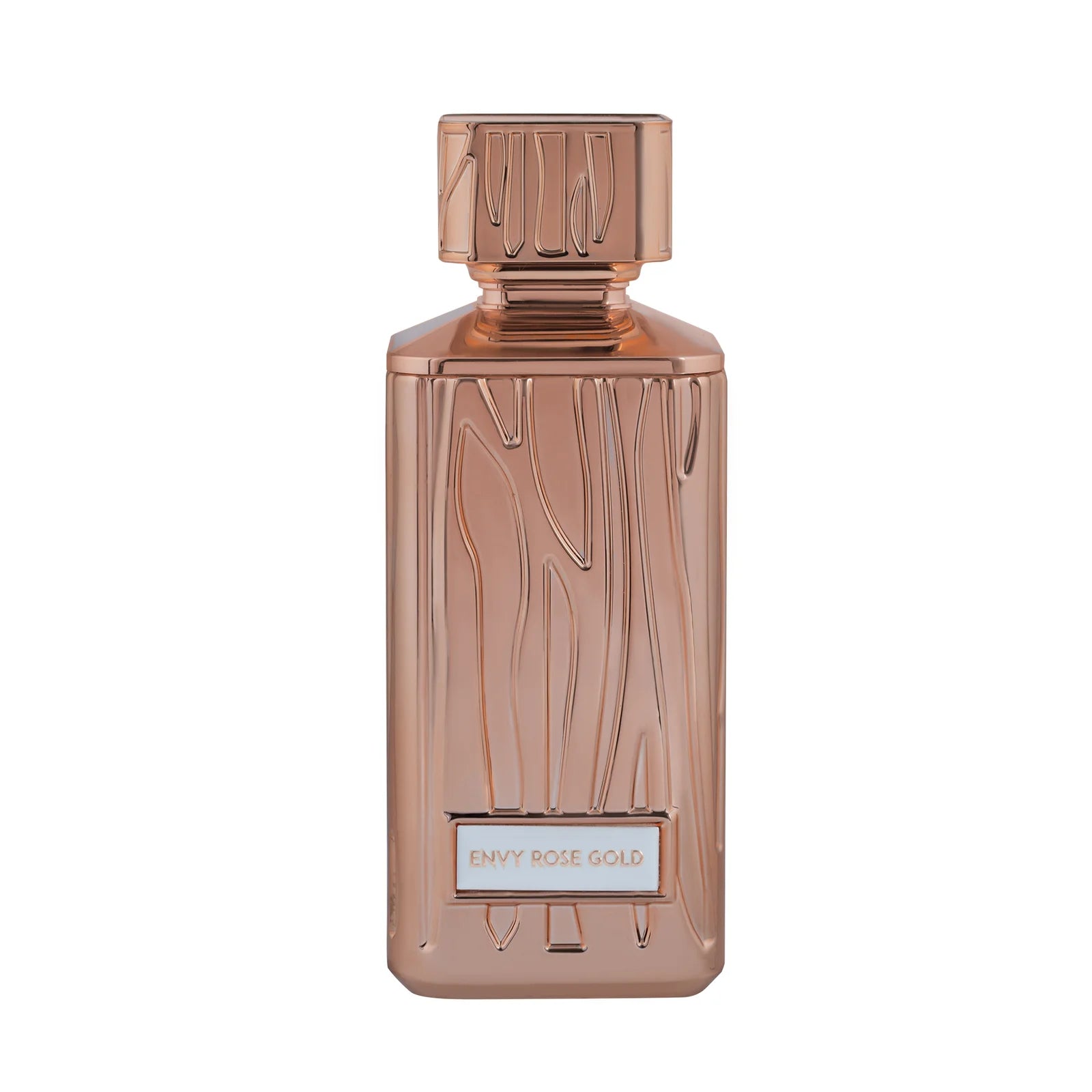 Envy-Rose-Gold-edp-100ml-bottle-