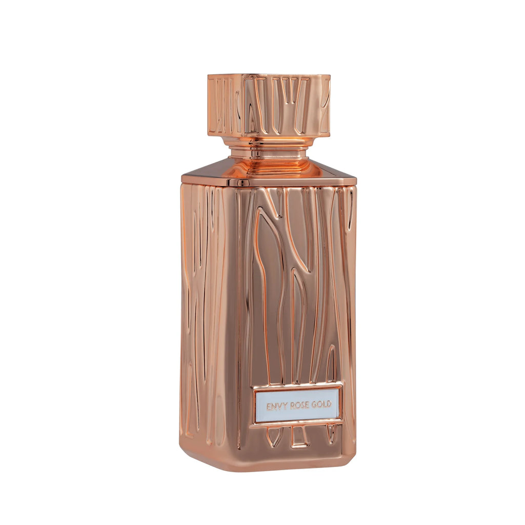 Envy-Rose-Gold-edp-100ml-bottleside