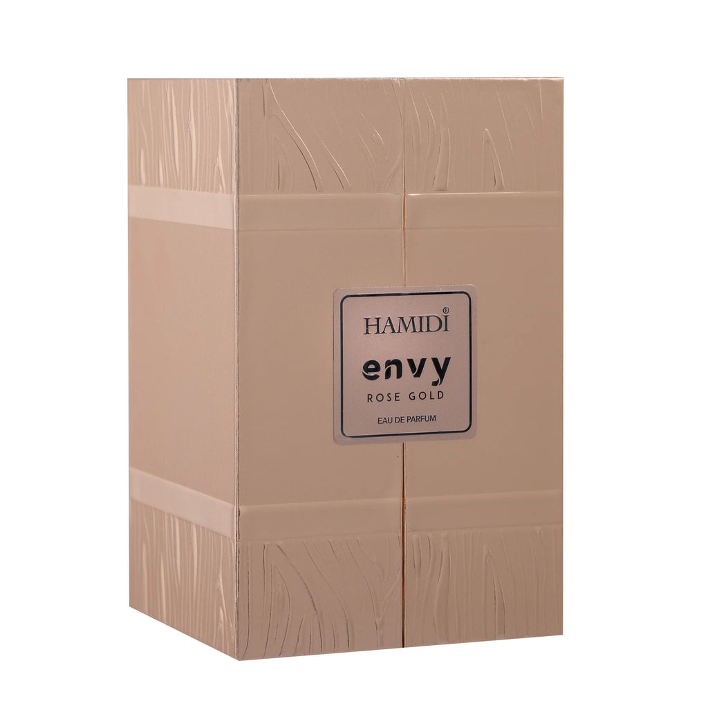 Envy-Rose-Gold-edp-100ml-box-