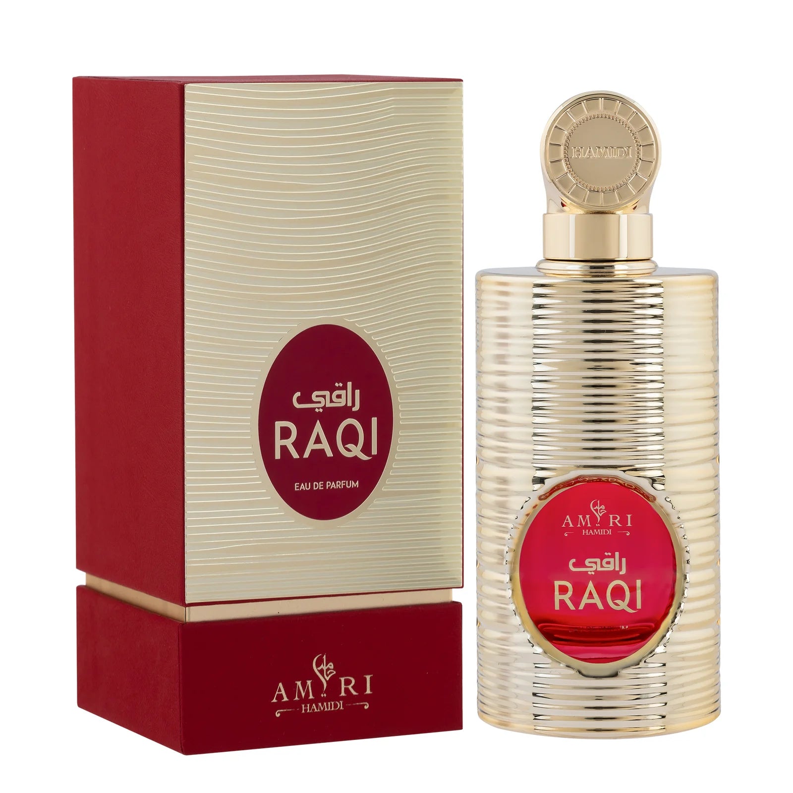 Amiri-RAQI-edp-group