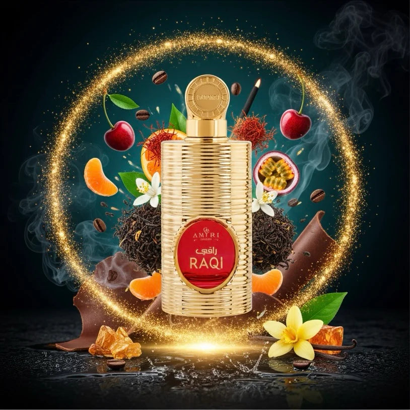 gemini_generated_image_6evfxf6evfxf6evf