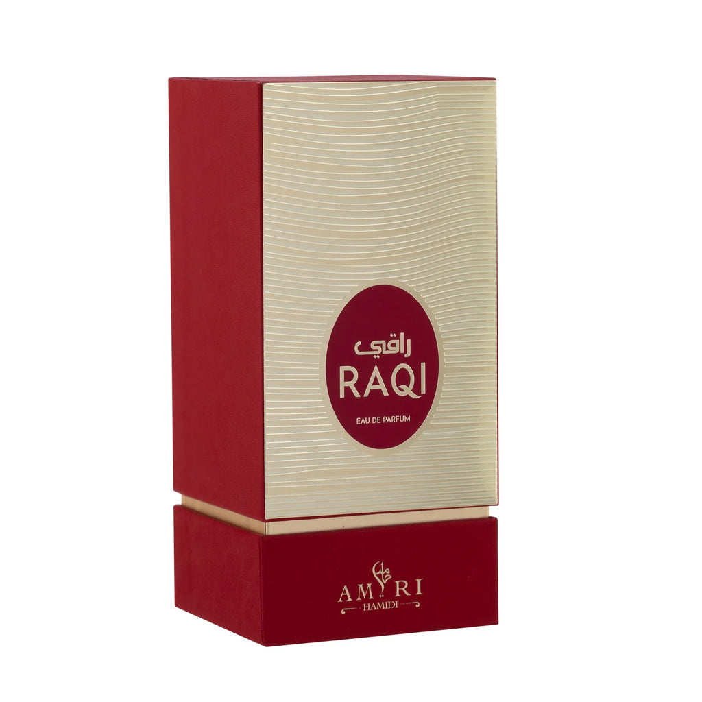 Amiri-RAQI-edp-box-side