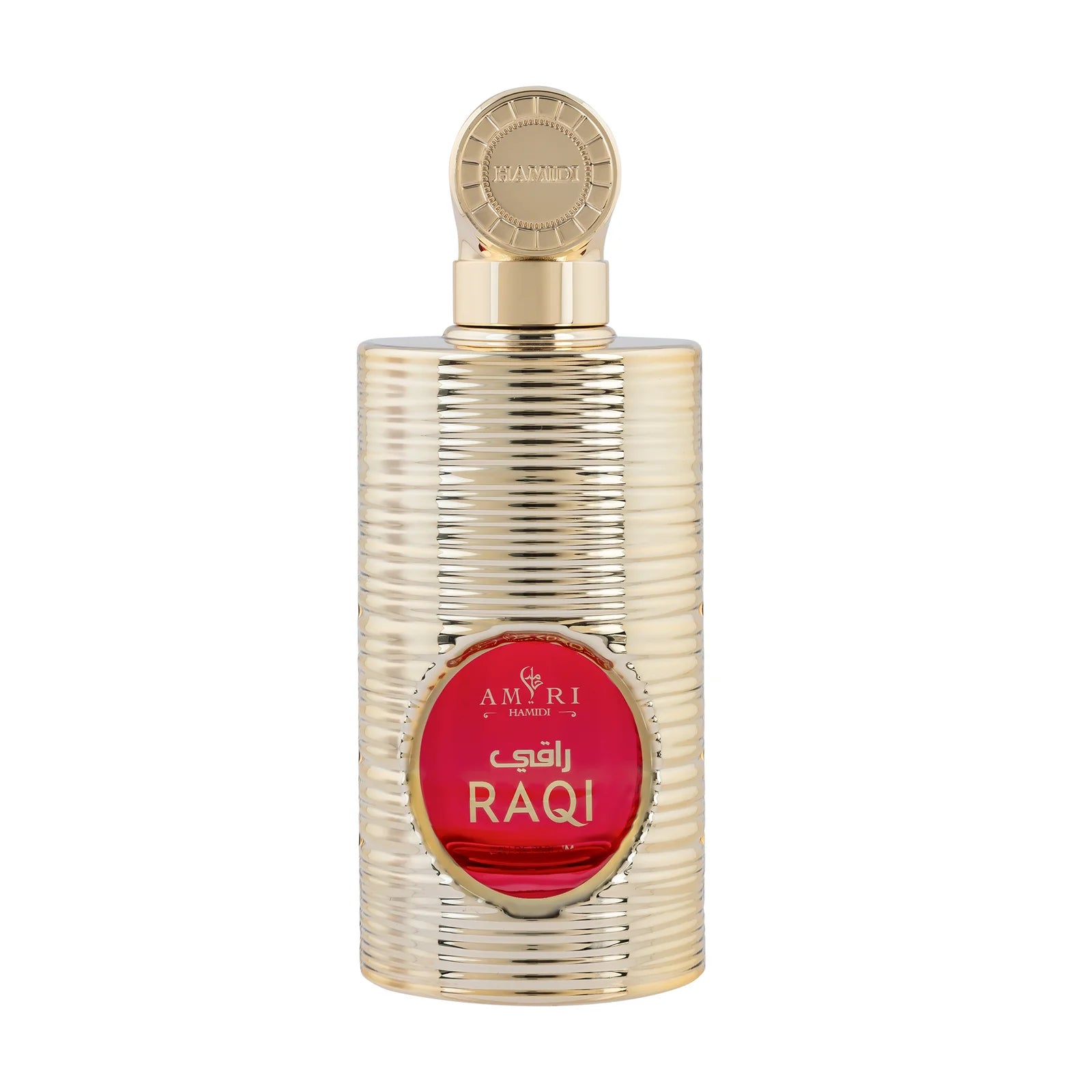 Amiri-RAQI-edp-bottle-front