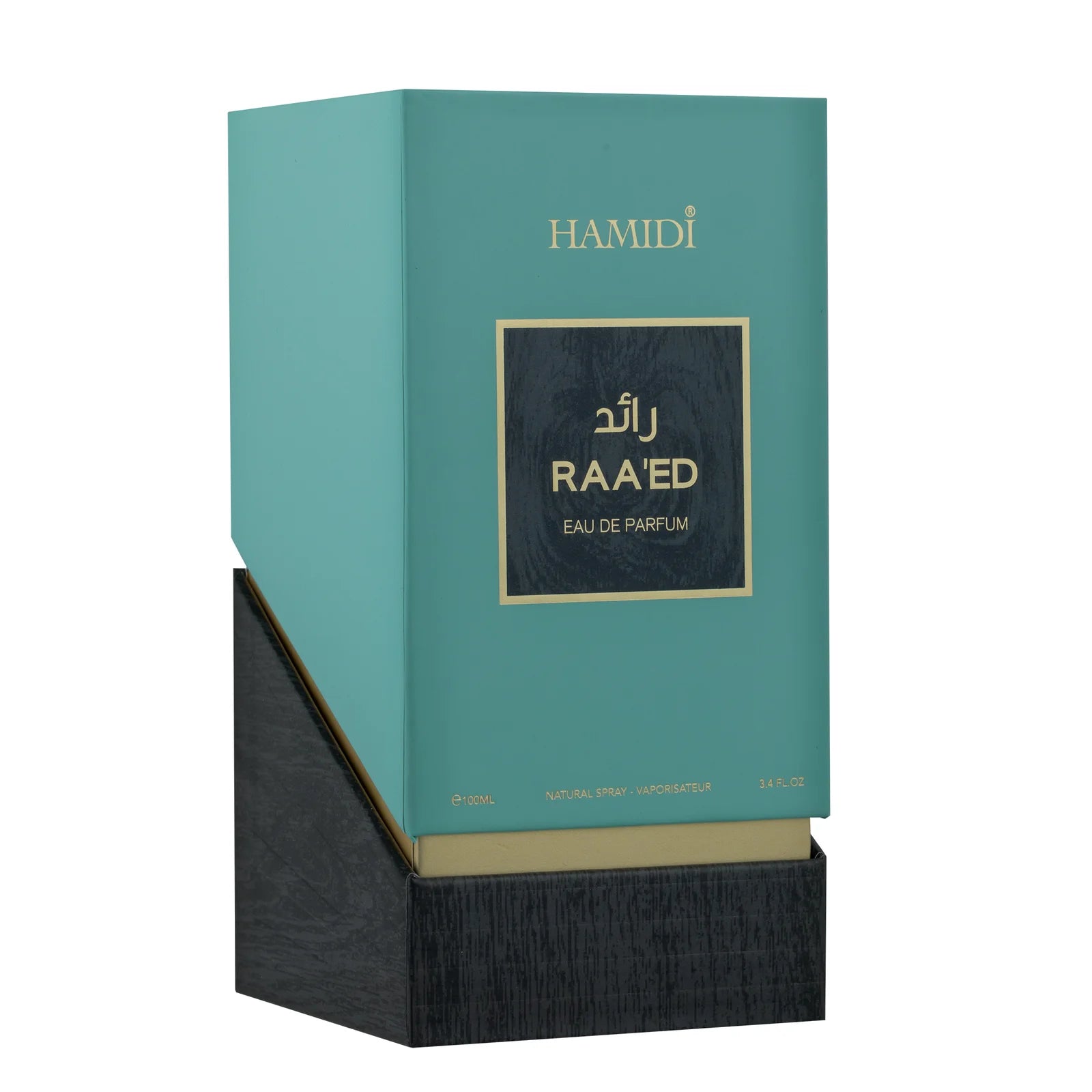 RAA&rsquo;ED-edp-100ml-box