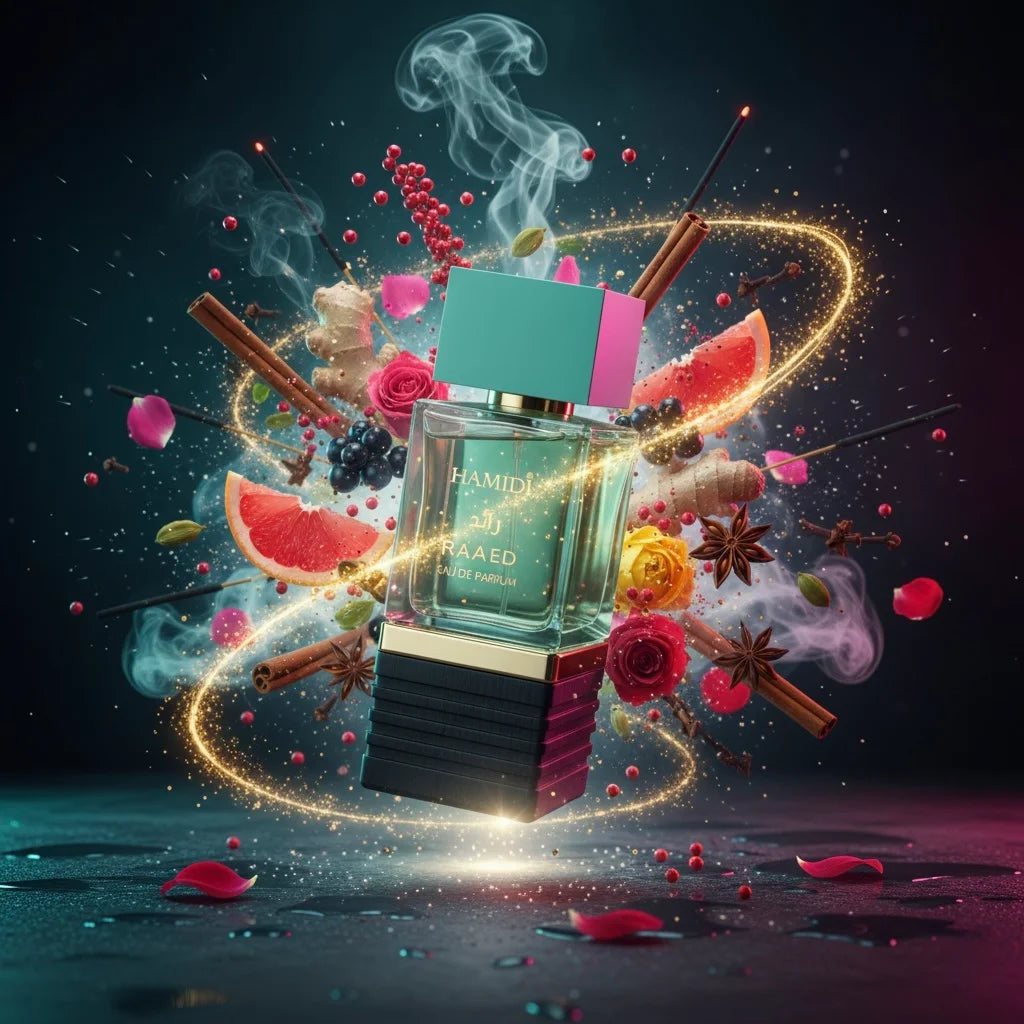 gemini_generated_image_wrnilgwrnilgwrni