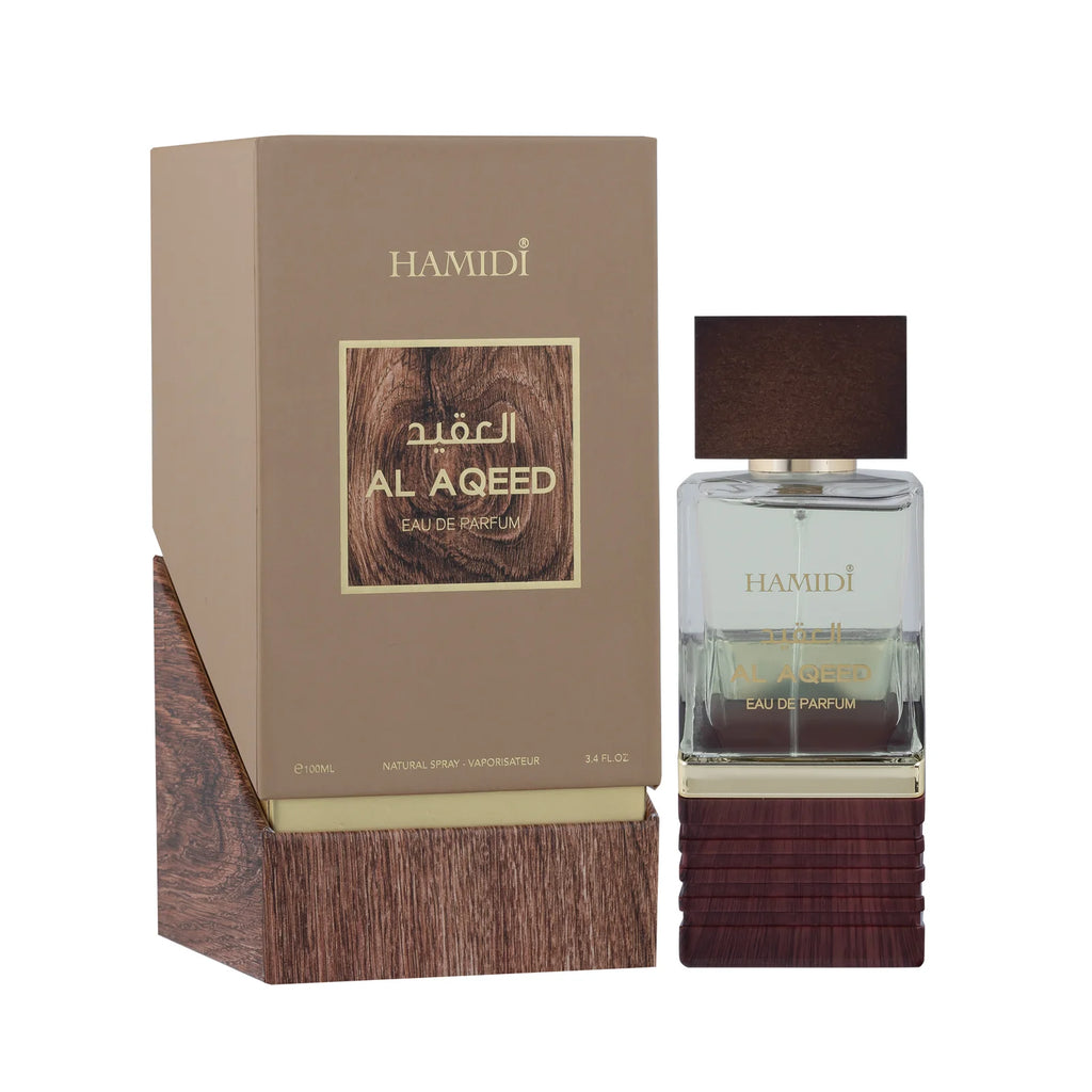 Al-Aqeed-100ml-edp-Group
