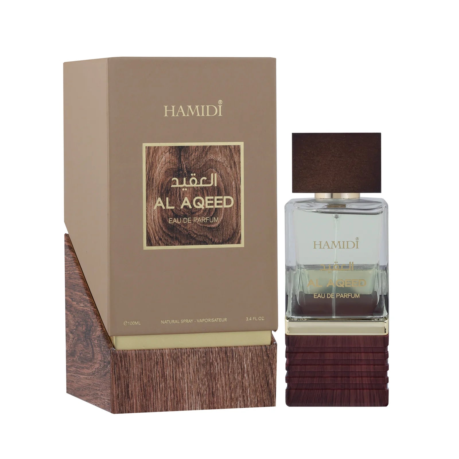 Al-Aqeed-100ml-edp-Group