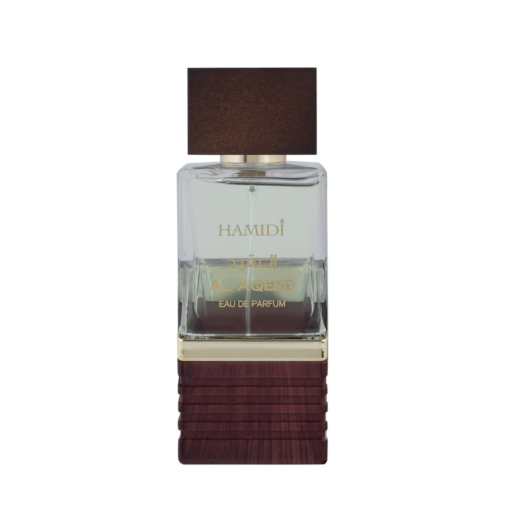 Al-Aqeed-100ml-edp-bottle-