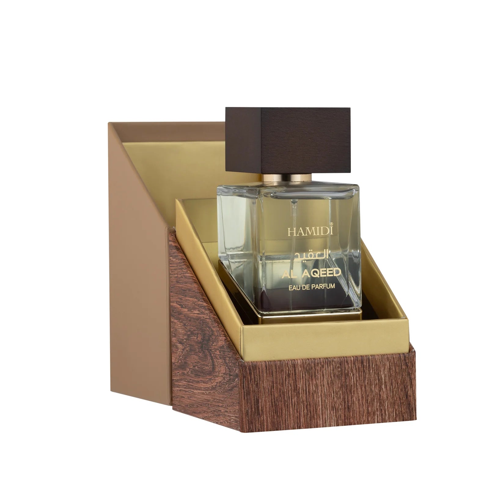 Al-Aqeed-100ml-edp-box-side-opened