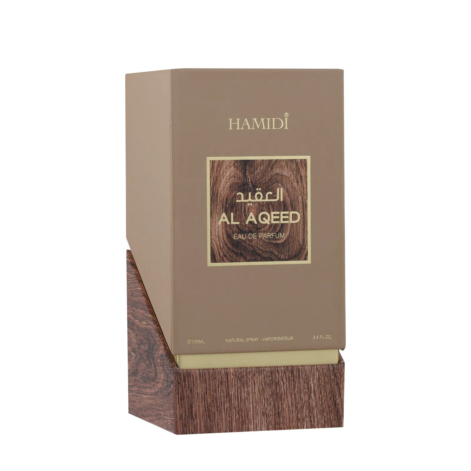 Al-Aqeed-100ml-edp-box-side