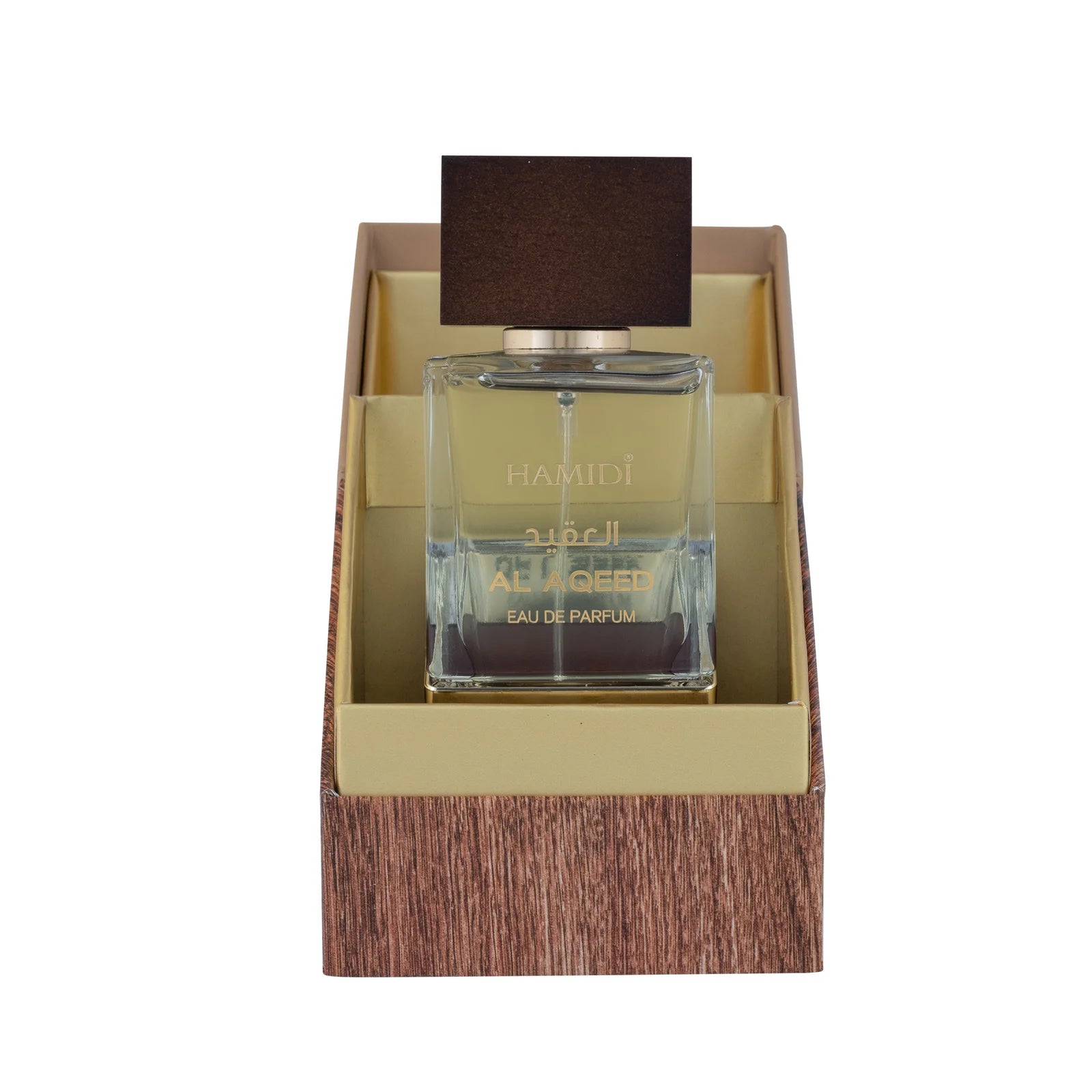 Al-Aqeed-100ml-edp-box-opened-front