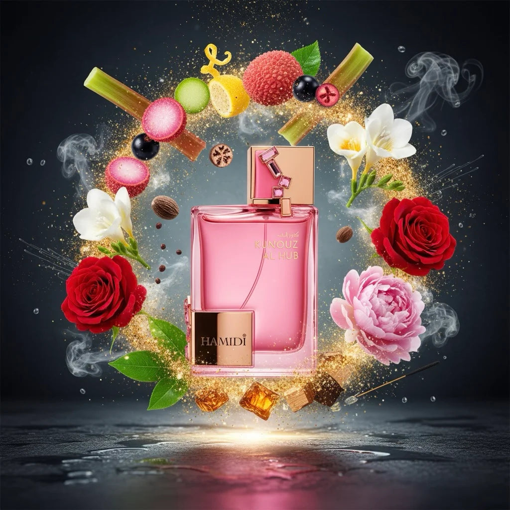 gemini_generated_image_92cy2r92cy2r92cy