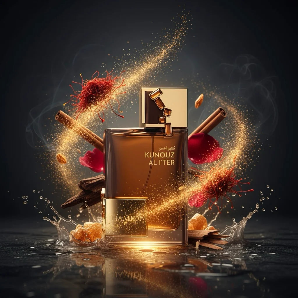 gemini_generated_image_bhfn6kbhfn6kbhfn