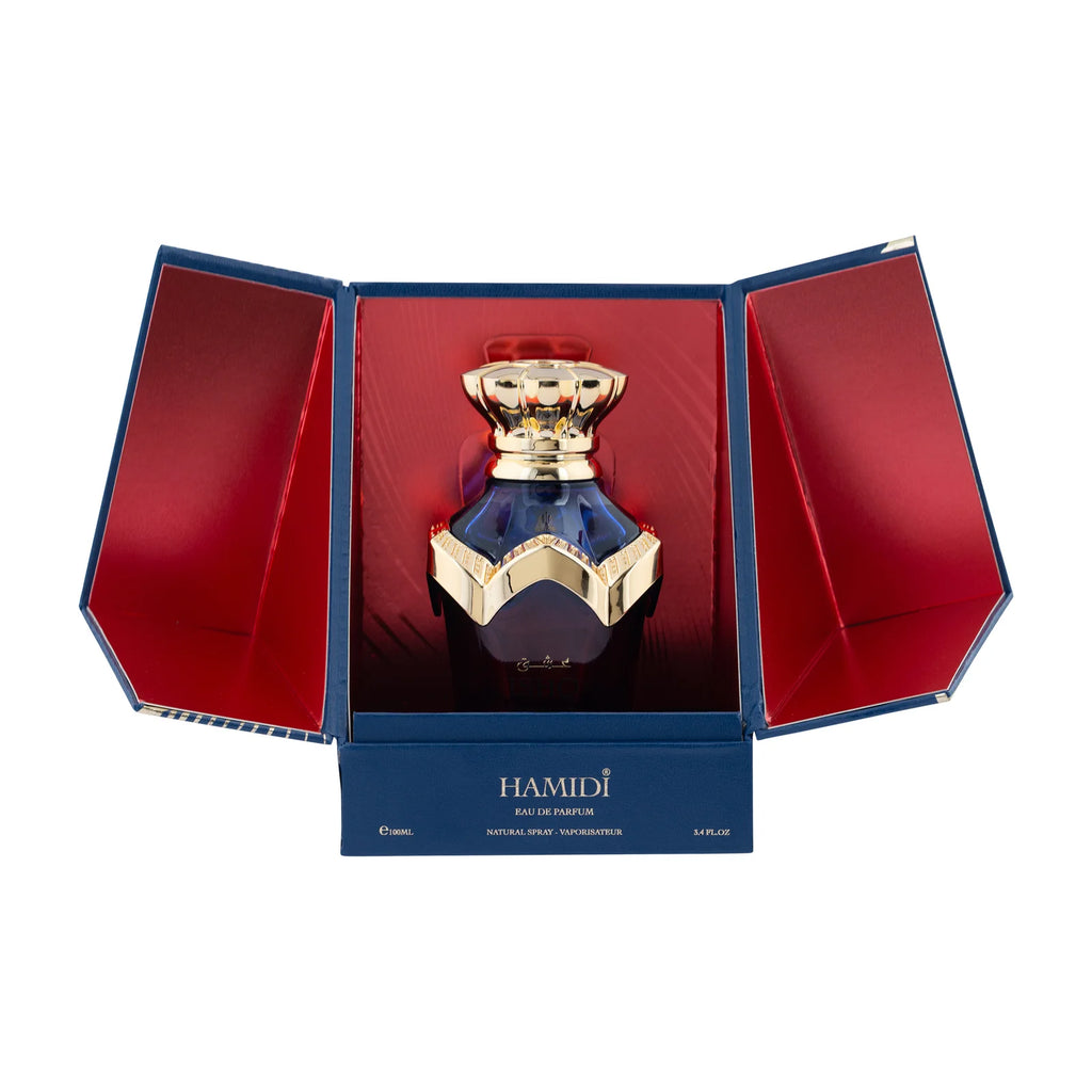 Forever-Open-box-with-bottle