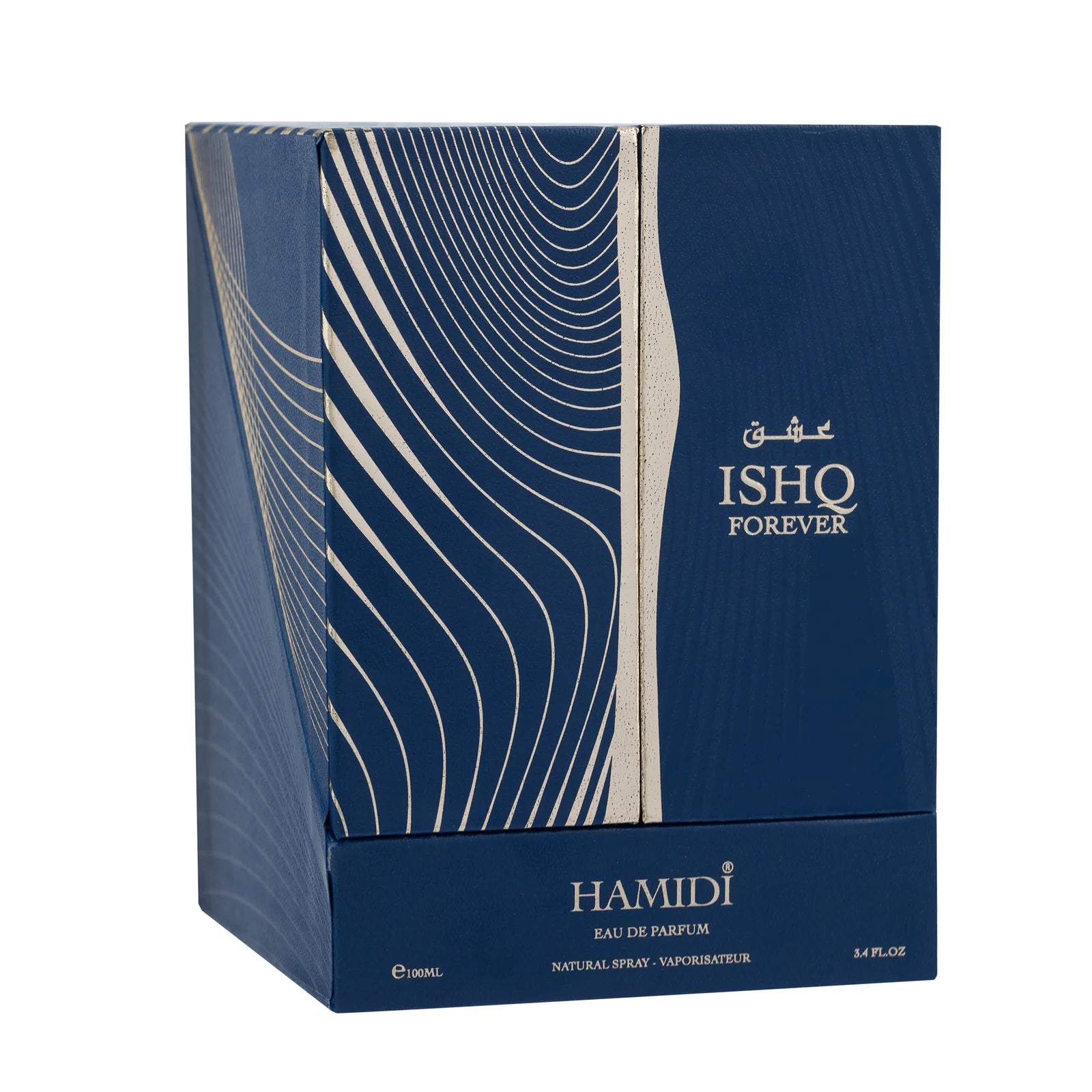 Ishq-forever-100ml-edp-box-side