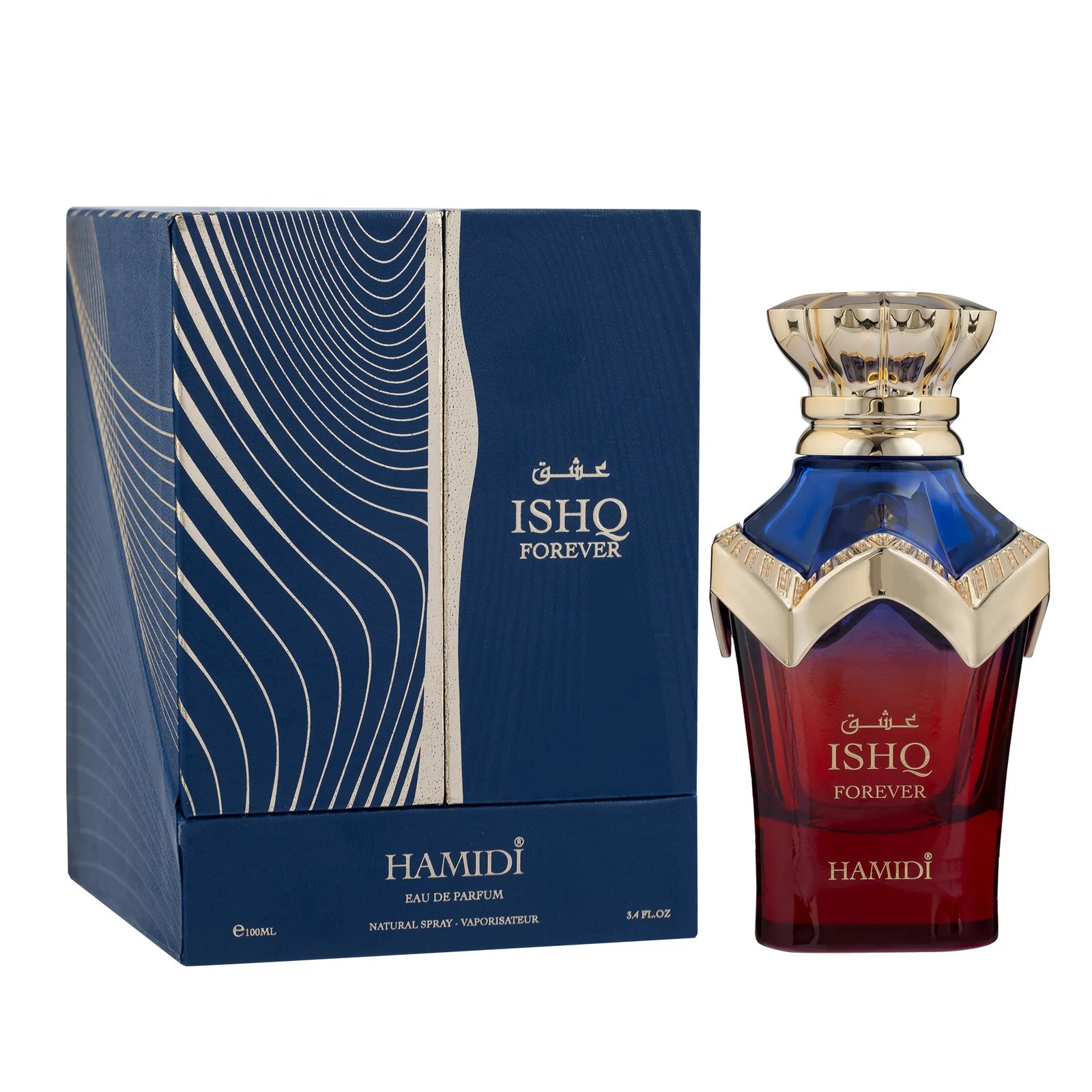 Ishq-forever-100ml-edp-group