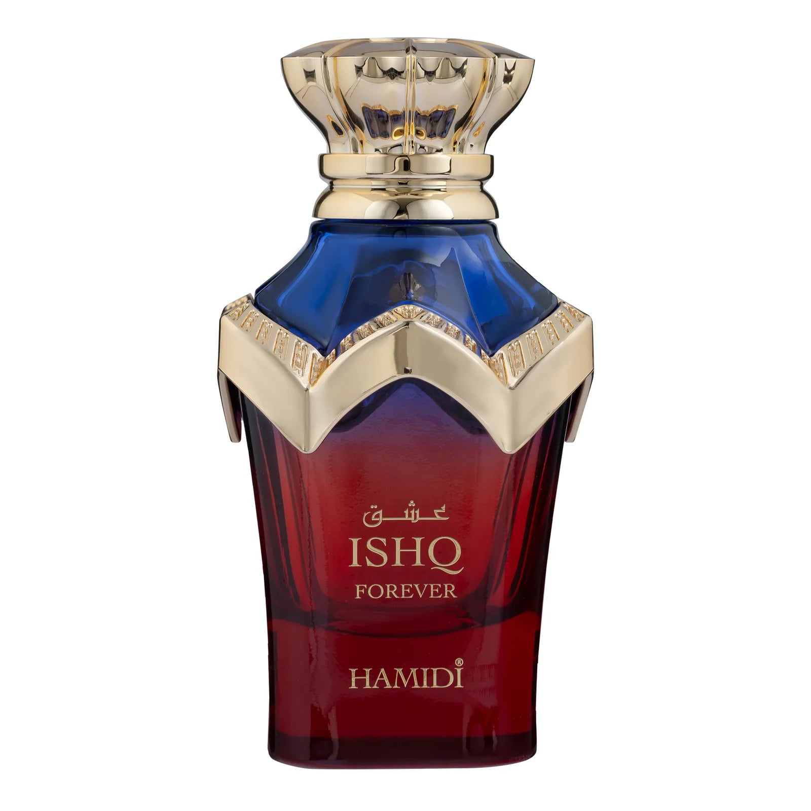 Ishq-forever-100ml-edp-bottle-front