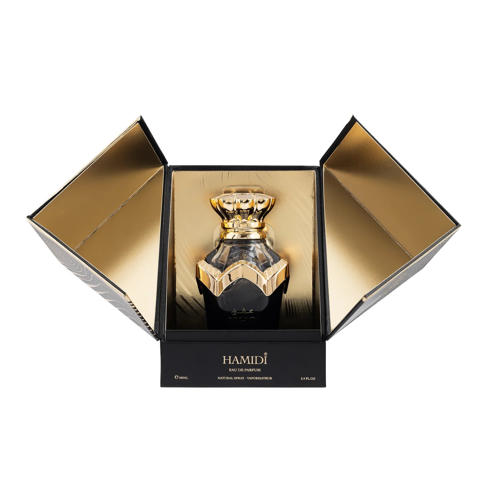 Absolute-Open-box-with-bottle