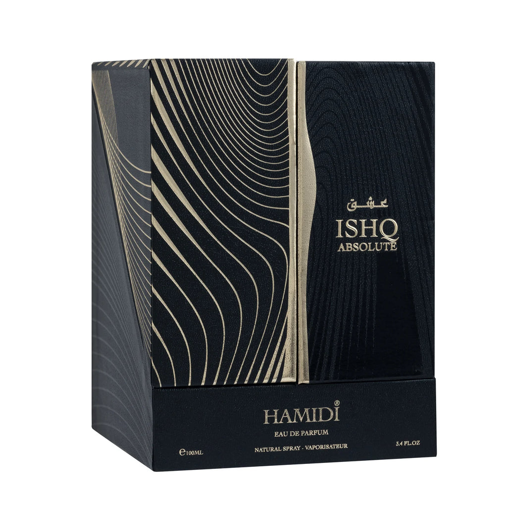 Ishq-Abosolute-100ml-edp-box-side