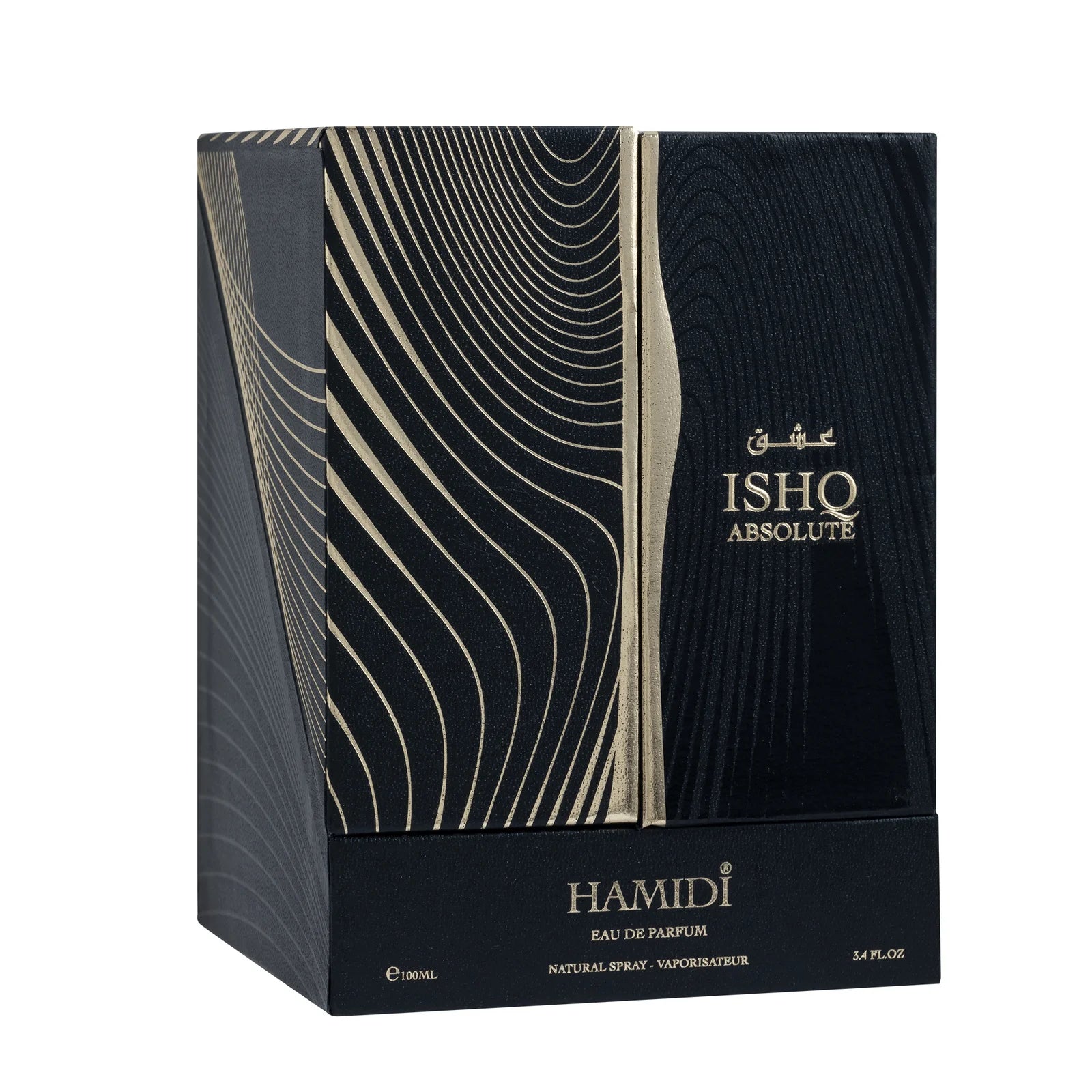 Ishq-Abosolute-100ml-edp-box-side