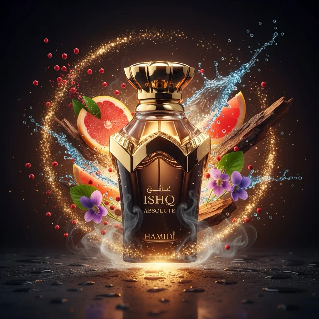 gemini_generated_image_emuk3demuk3demuk