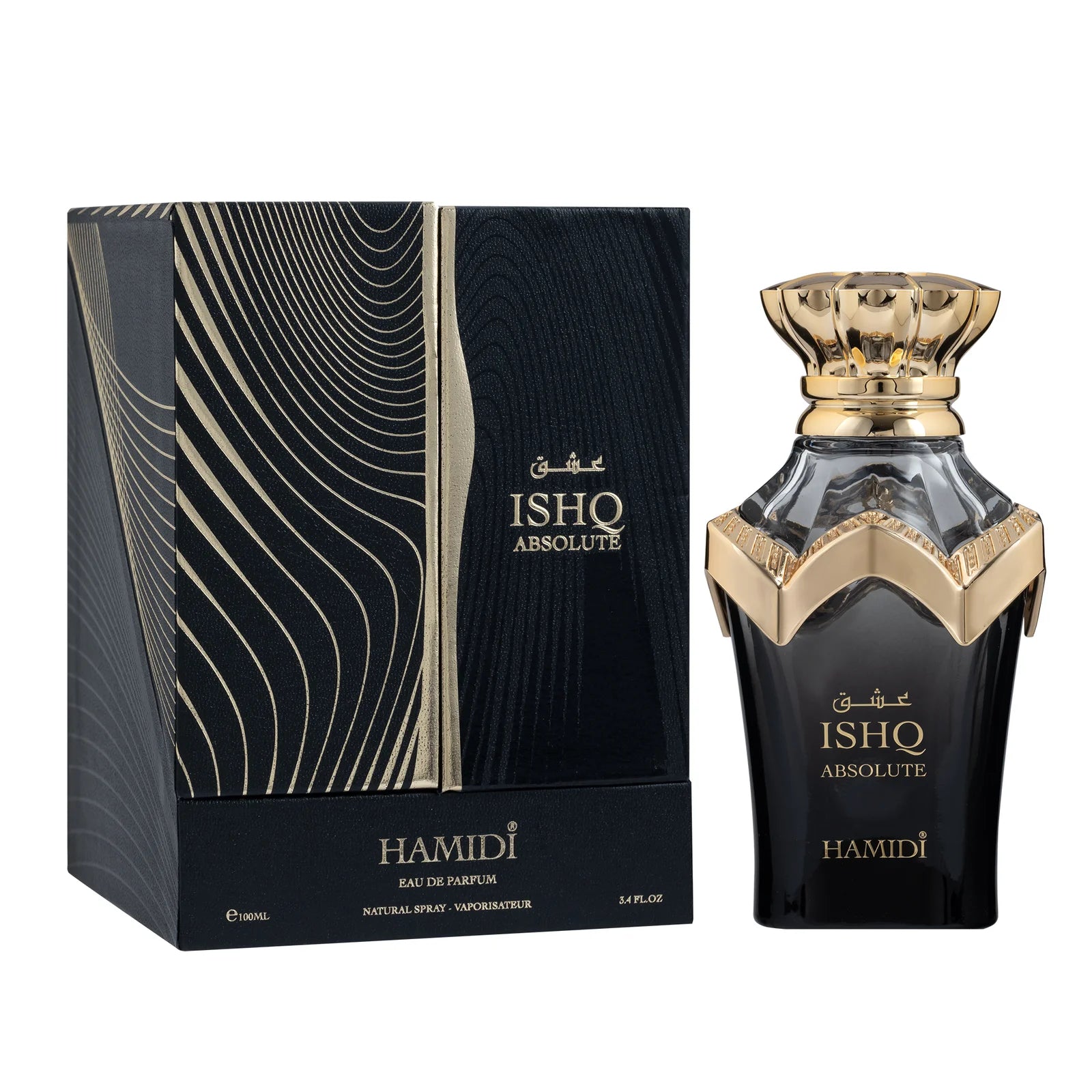 Ishq-Abosolute-100ml-edp-Group
