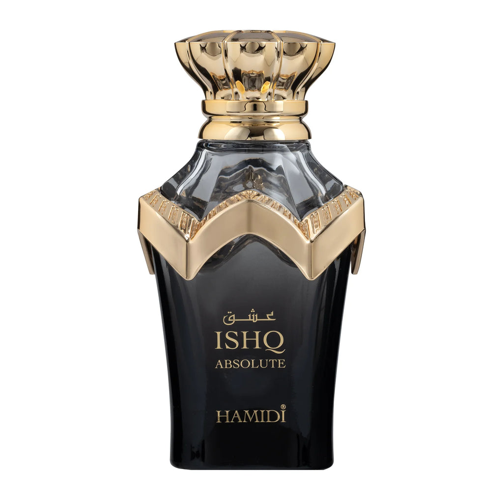 Ishq-Abosolute-100ml-edp-bottle-front