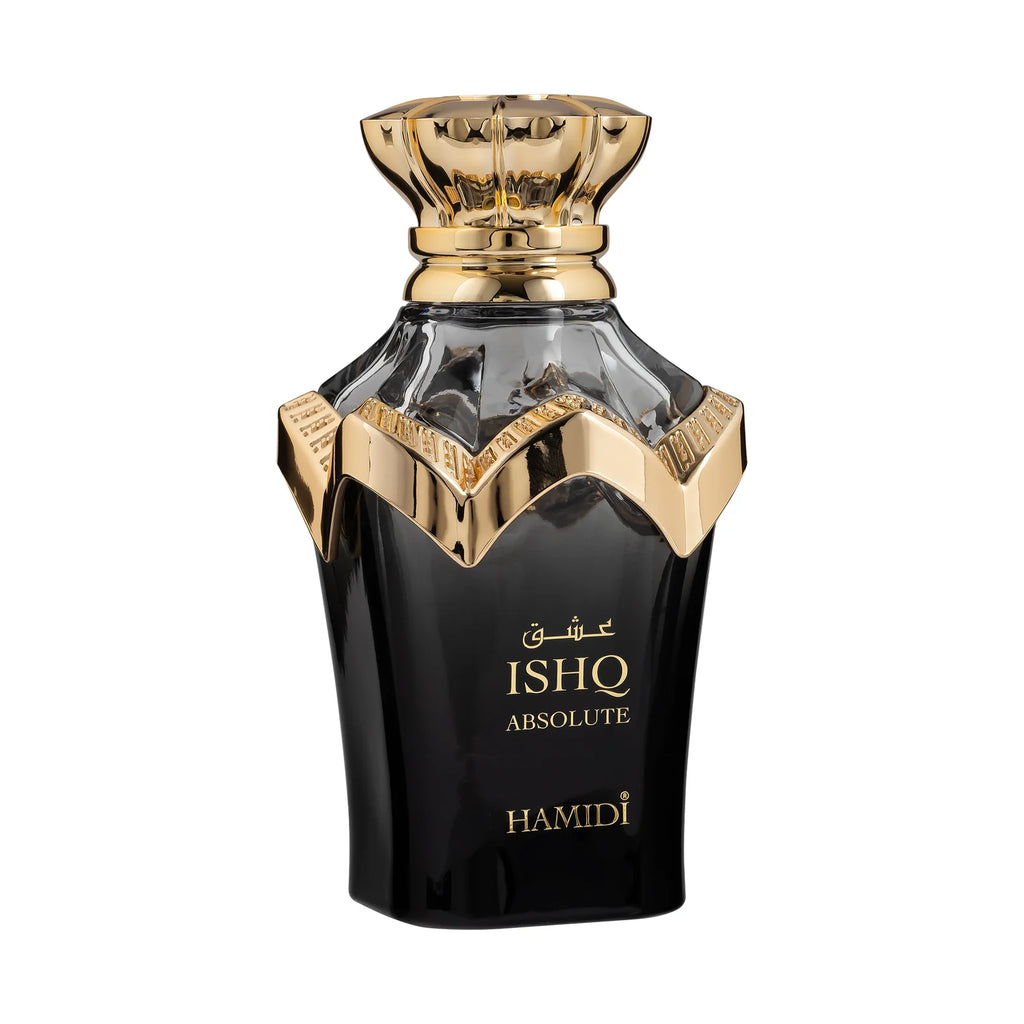 Absolute-bottle-Side-Angle-