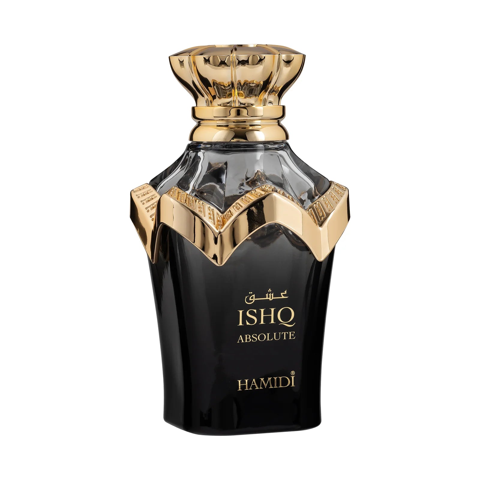 Absolute-bottle-Side-Angle-