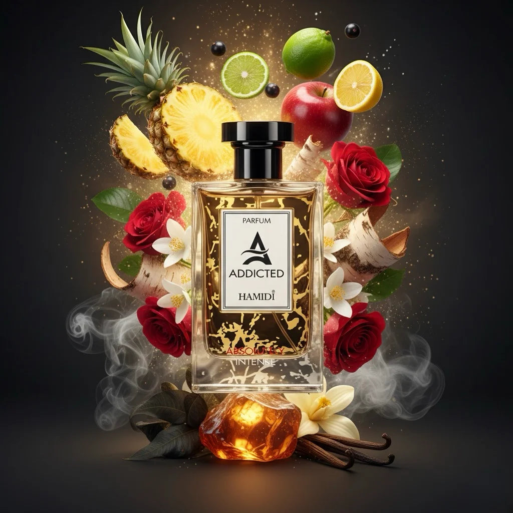 gemini_generated_image_7a7i3o7a7i3o7a7i