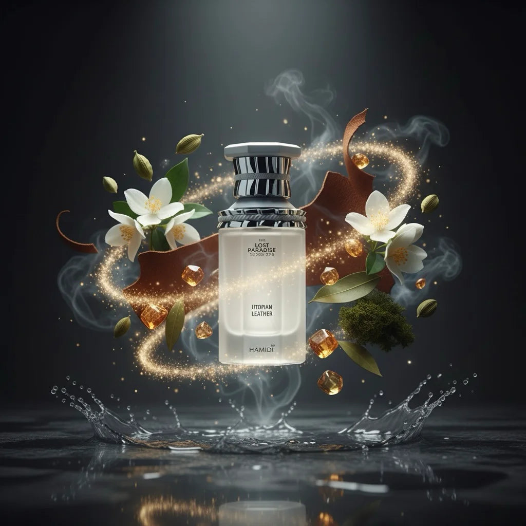 gemini_generated_image_xa71olxa71olxa71