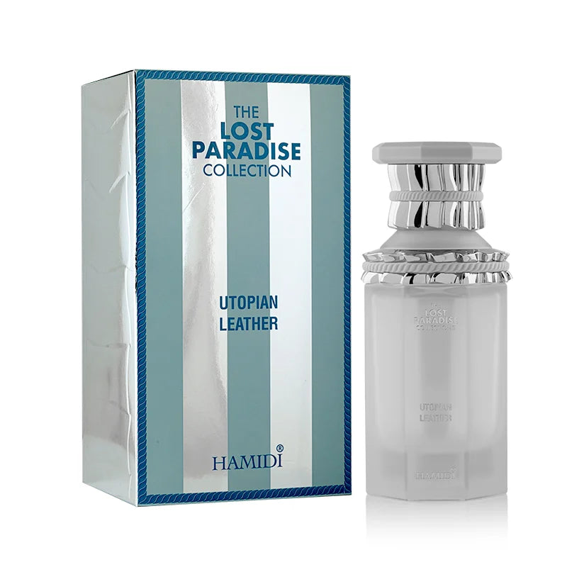 UTOPIANI-LEATHER-box