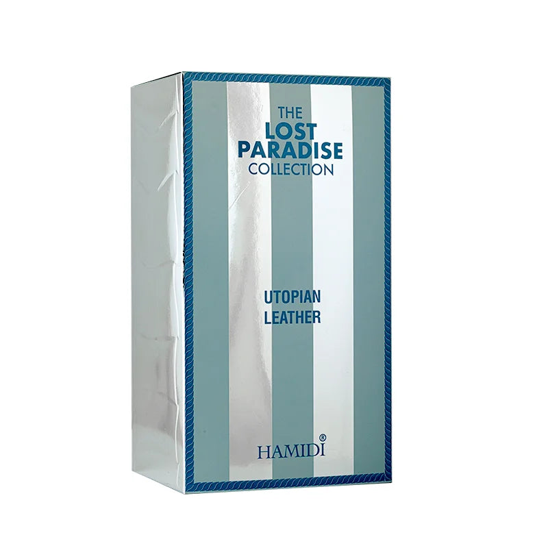 UTOPIANI-LEATHER-box-1